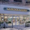 Magnolia Bakery Rittenhouse