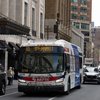 SEPTA ridership
