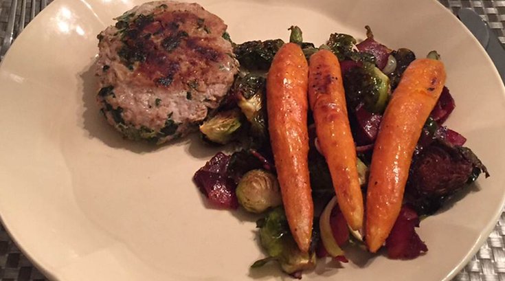 10242016_mindful_eating2_CM