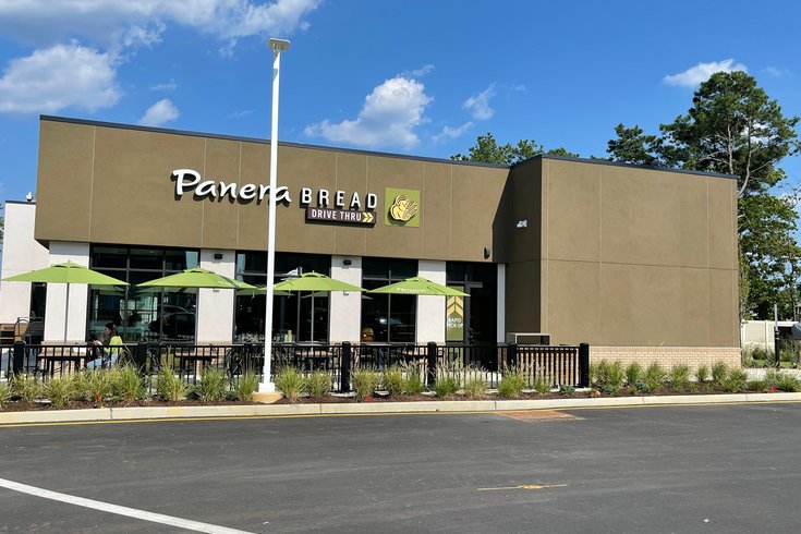Wrongful Death Lawsuits Filed Over Highly Caffeinated Panera Drink