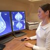 Mammograms Heart Disease