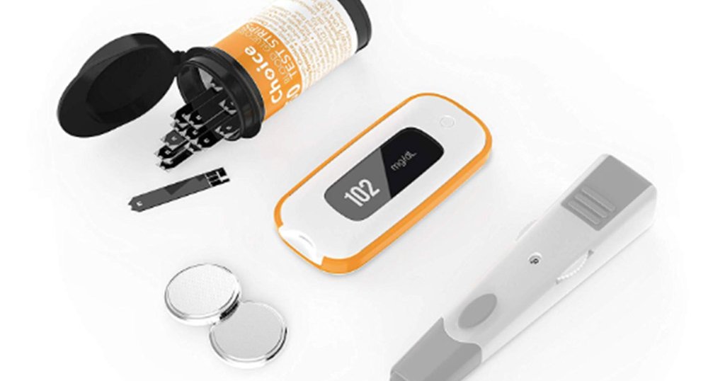 Amazon to offer new line of athome health care devices and accessories