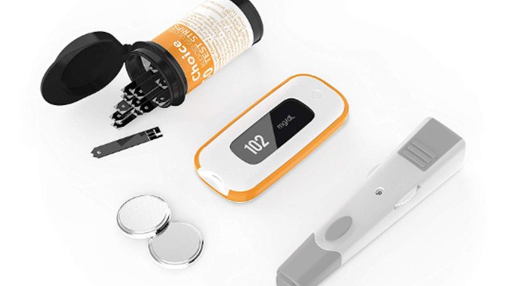 10252018_ChoiceOnAmazon