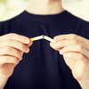 Quit Smoking Cancer Risk