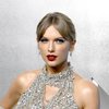 Taylor Swift Midnights interview Jimmy Fallon