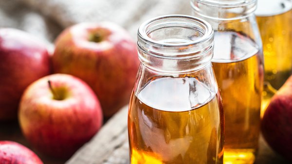 Philly Cider Week