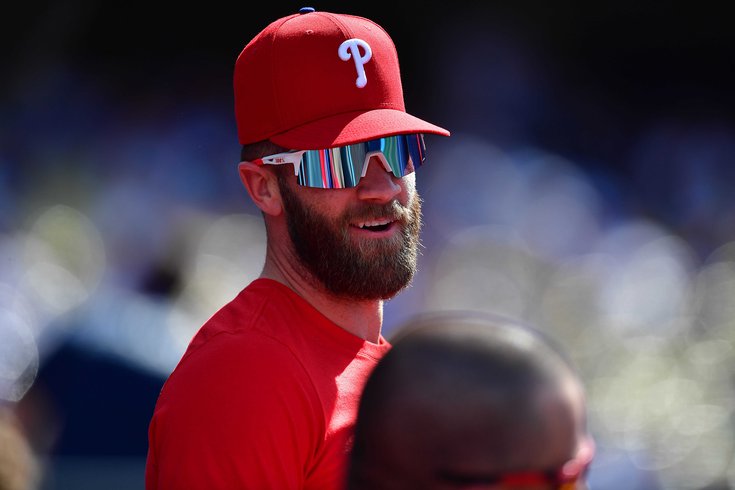Phillies to wear powder blue uniforms for World Series Game 5  Phillies  Nation - Your source for Philadelphia Phillies news, opinion, history,  rumors, events, and other fun stuff.