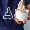 Bryar's Frozen Yogurt