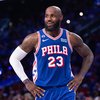 LeBron Nike Sneakers