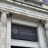 Academy of Natural Sciences hearing