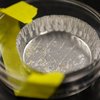 Microplastics health effects