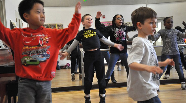 1017218_kid_fitness_Flickr