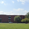 Norristown School Board Resignation