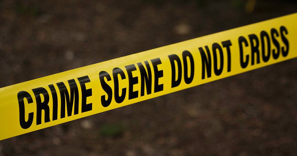 New gun violence prevention hub in West Philly to address root causes, aid victims - Vimarsana News