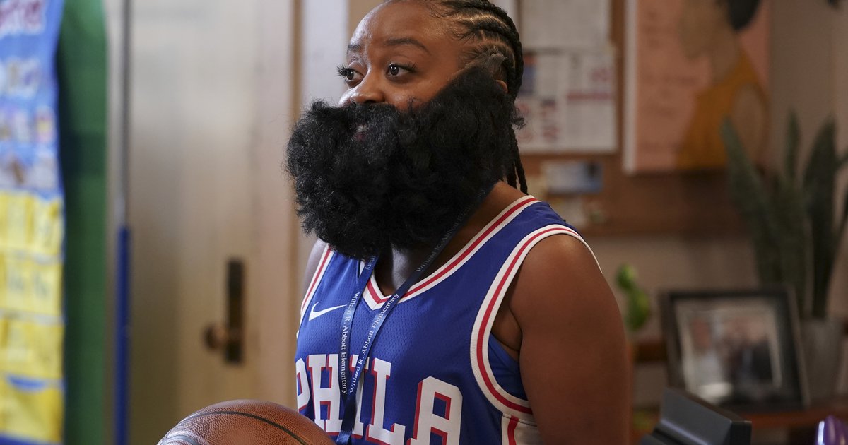 James Harden Outfits - Iconic Celebrity Outfits