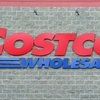 costco salmon recall listeria