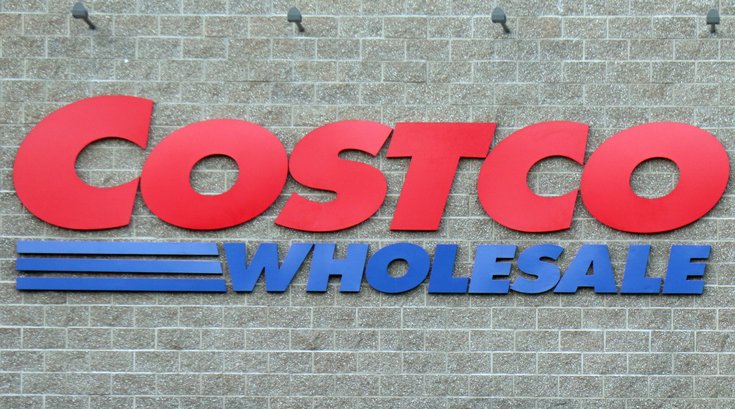 costco salmon recall listeria