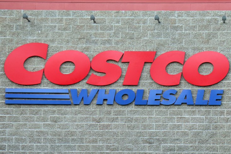 costco salmon recall listeria