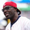 Terrell Owens Documentary