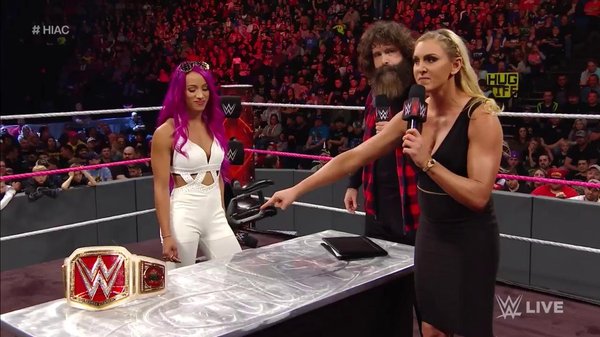 102816_wrestling_WWE