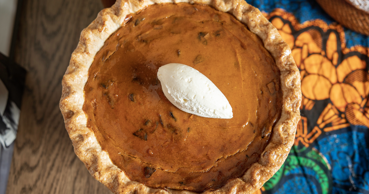 Honeysuckle Provisions, West Philly's new Afrocentric café and market