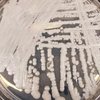 Superbugs Antimicrobial Resistance