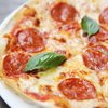 Nino's Pizza Lansdale
