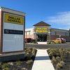 Dollar General FTC lawsuit