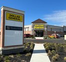 Dollar General FTC lawsuit