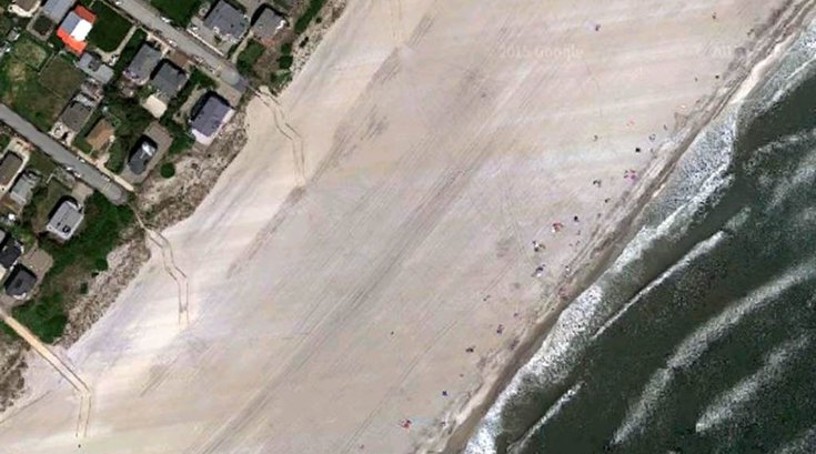 10292015_strathmere_beach_GM