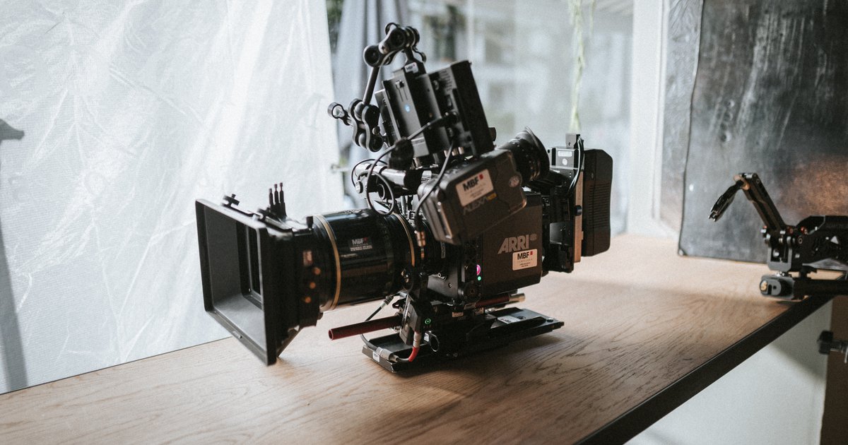 BlackStar Projects' new Philadelphia Filmmaker Lab to support emerging artists of color - Vimarsana News