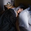 Daylight Saving Time