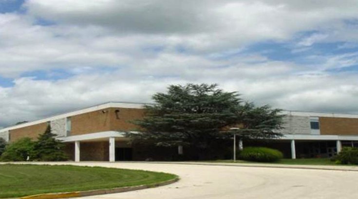 10302015_klinger_middle_school