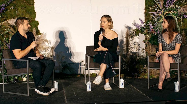 10302018_LPCWELLSummit