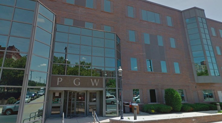 10302018_PGW_headquarters_GM