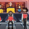 Star Trek streaming