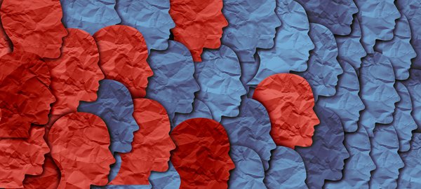 Natural Herd Immunity