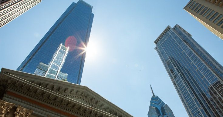 Comcast announces mass layoffs amid company-wide restructuring