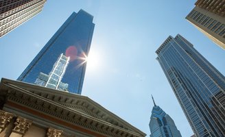 Comcast layoffs