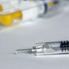 RSV vaccines in development