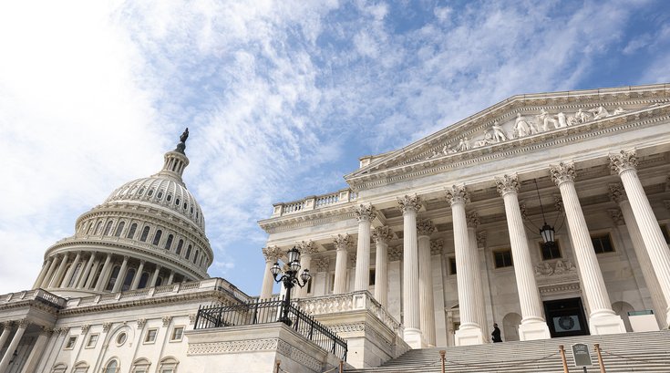 NJ u.s. house election