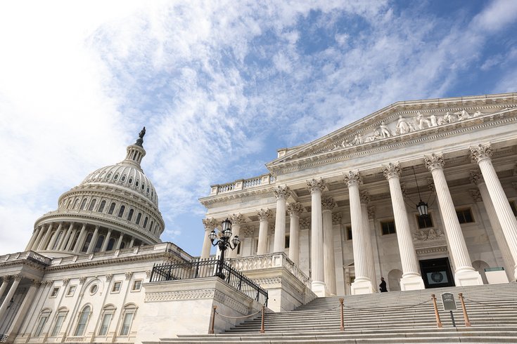 NJ u.s. house election