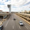 philadelphia international airport parking