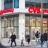 Opioid Lawsuit CVS