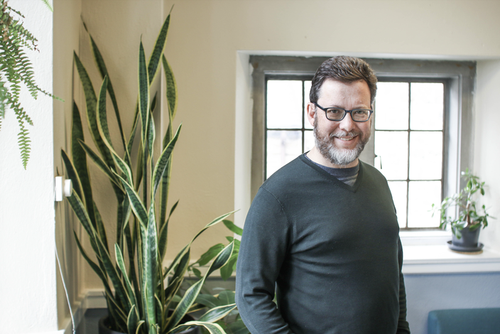 Sean Forman Sports Reference