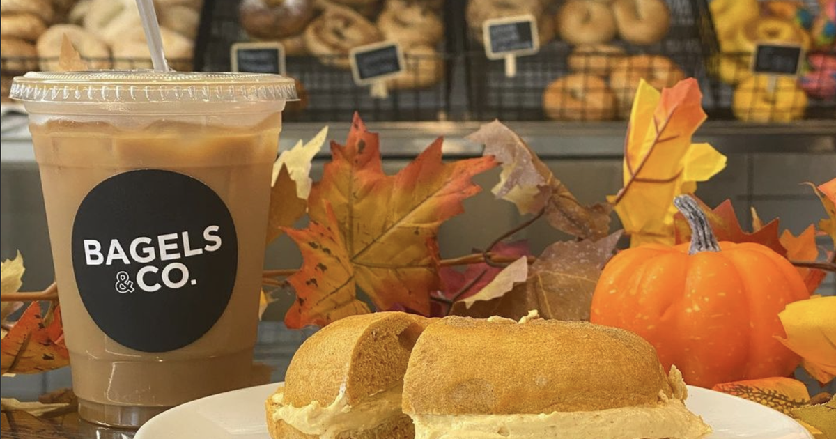 Bagels & Co. plans Fishtown location, further expansion in Philly