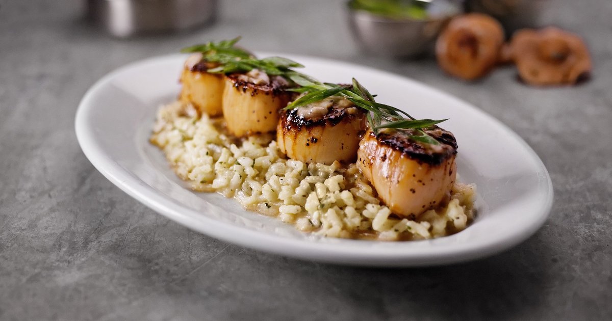 KOP Restaurant Week What's worth eating PhillyVoice