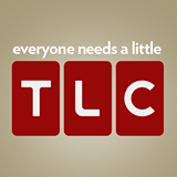 TLC