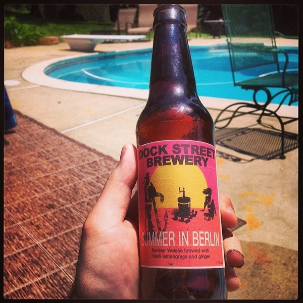 07072015_DockStreetBeer