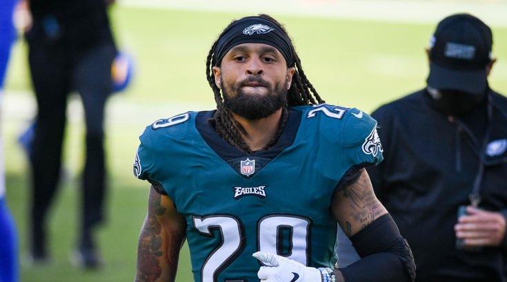 Avonte_Maddox_Eagles_Rams_Kate_Frese_092020